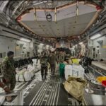 Screenshot 2025 03 30 20 20 39 78 680d03679600f7af0b4c700c6b270fe7