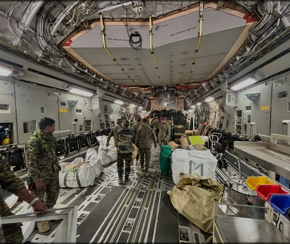 Screenshot 2025 03 30 20 20 39 78 680d03679600f7af0b4c700c6b270fe7