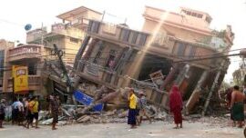 साभार यूएन समाचार e1743231654258