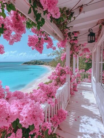 6052989795455583506 e1744940765270