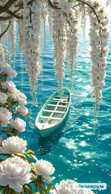 6057637564250178798 e1745115532738