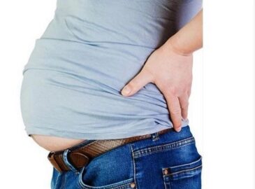 6057740171018880147 e1744941990644