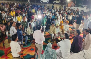 6057740171018880206 e1744944100822