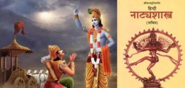 6059889364063862427 e1745028378349