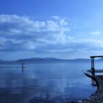 6075394496650133954 1