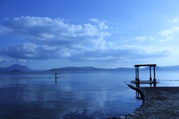 6075394496650133954 1 e1745630855868