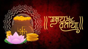 6080019089801200046 e1745642820640