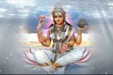 6082270889614885920 e1745714320324