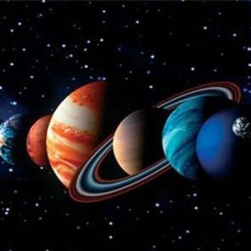 6086754865536681485 e1745805597287