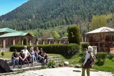 6086754865536681617 e1745819409623