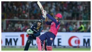 6089090773694924023 e1745862919715