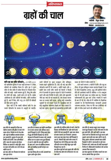 6302859778577254581 e1743695753427