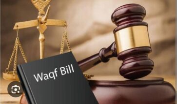 6302859778577255082 e1743684362869