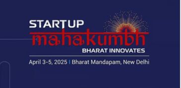 6302859778577255084 e1743684849507