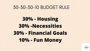 6312053211908916219 e1743958361854