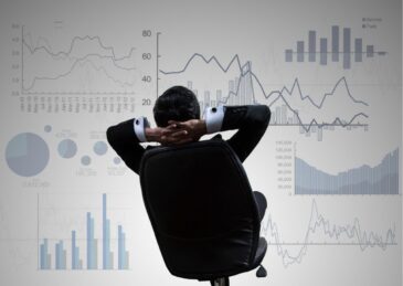 6314594217640444394 e1744041435864