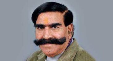 6316846017454130184 e1744130603736