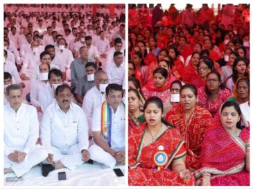 6321138734187267109 e1744194166268