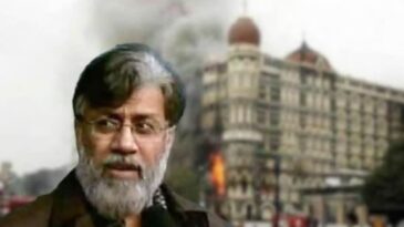 6325416019102909486 e1744337811287