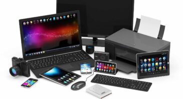 6332434721514047657 e1744512896235