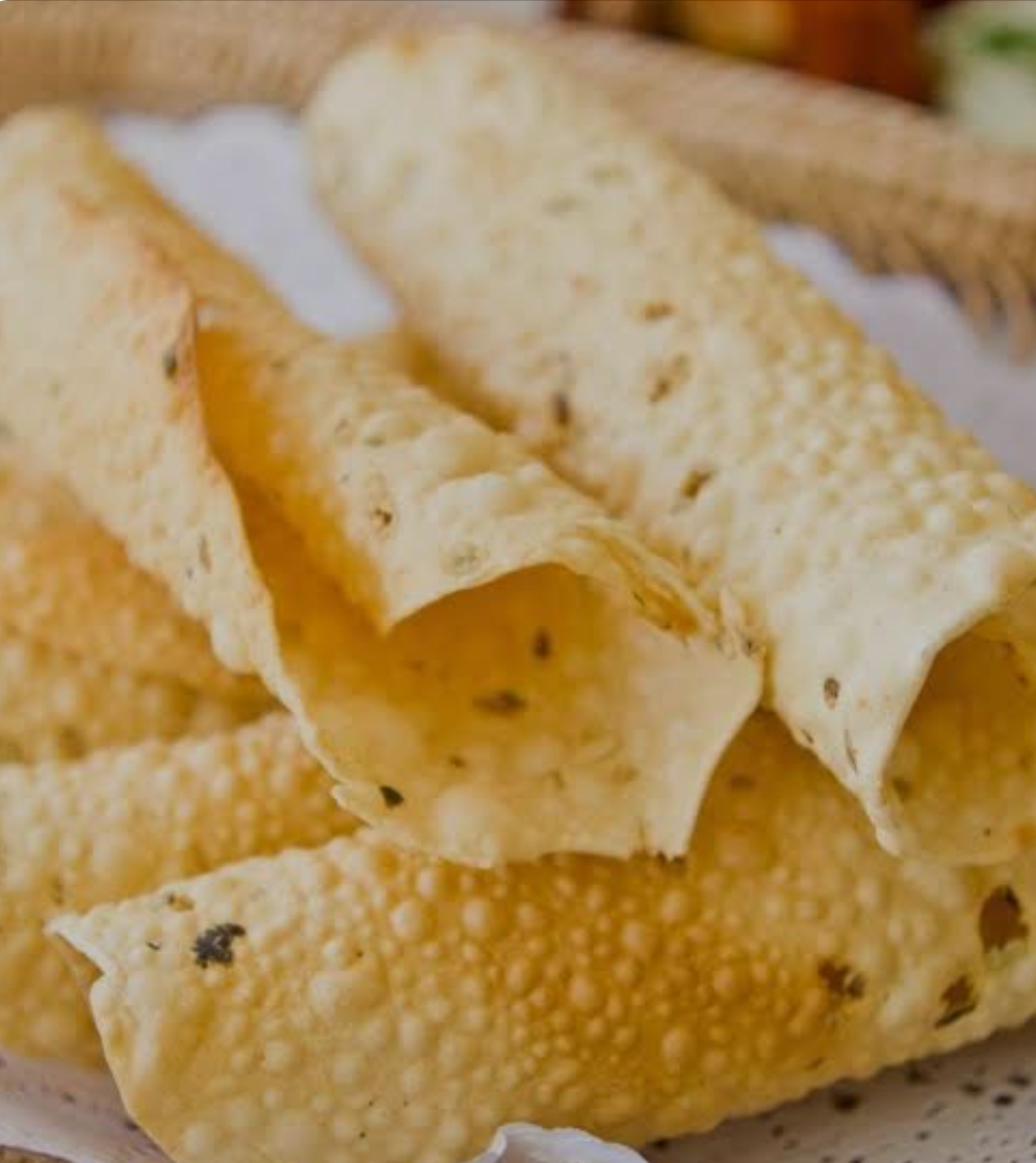 Screenshot 2025 04 19 17 40 56 41 680d03679600f7af0b4c700c6b270fe7