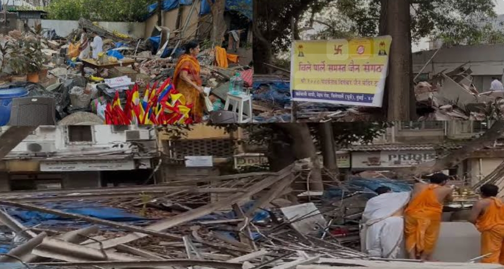 Screenshot 2025 04 20 12 23 27 69 680d03679600f7af0b4c700c6b270fe7