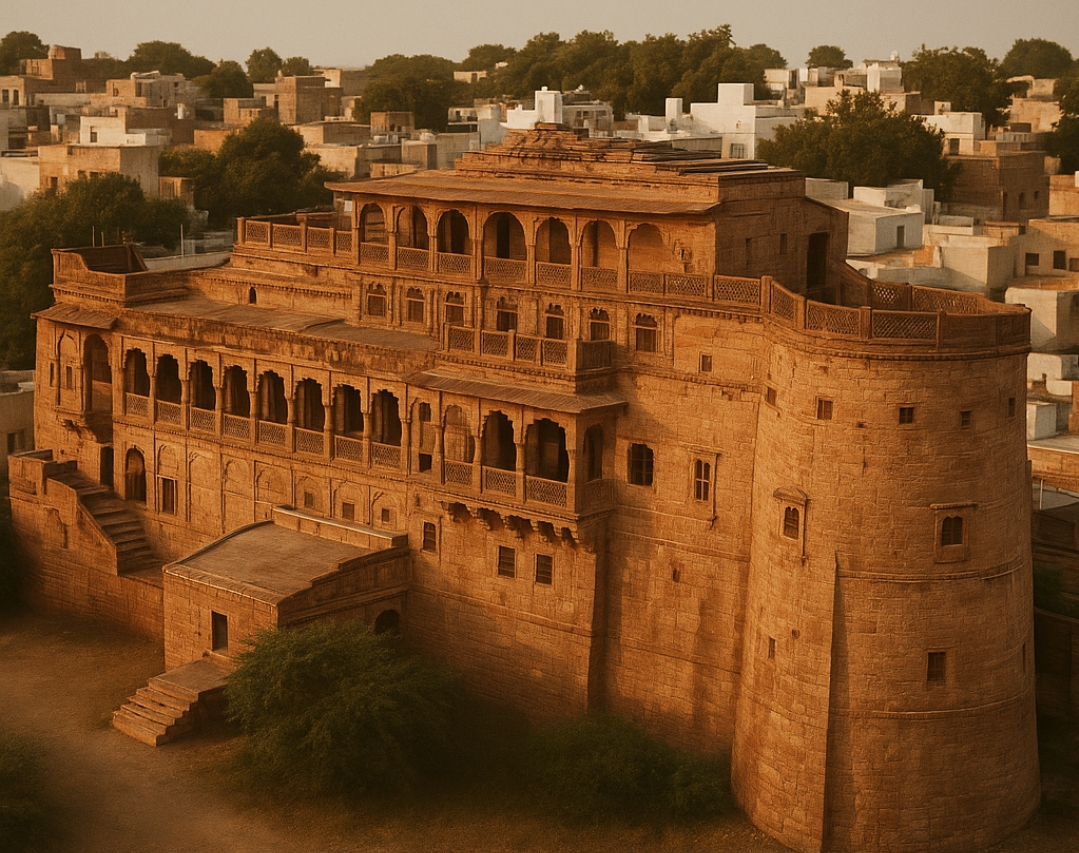 Screenshot 2025 04 23 23 46 18 37 40deb401b9ffe8e1df2f1cc5ba480b12