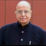 Screenshot 2025 04 25 20 55 51 03 680d03679600f7af0b4c700c6b270fe7