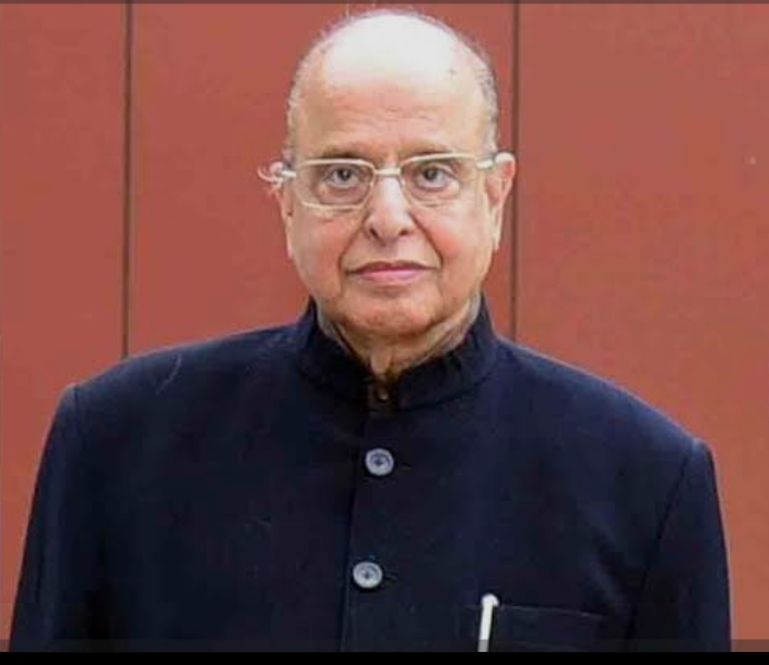 Screenshot 2025 04 25 20 55 51 03 680d03679600f7af0b4c700c6b270fe7