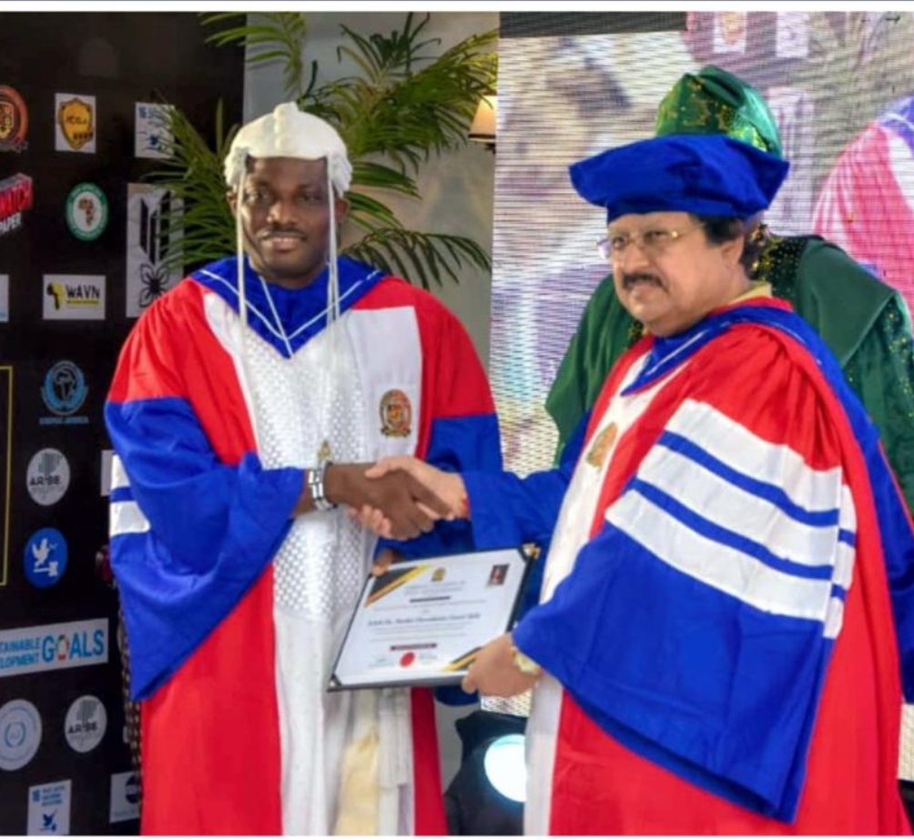 Screenshot 2025 04 27 06 21 27 15 6012fa4d4ddec268fc5c7112cbb265e7