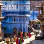 Screenshot 2025 04 28 15 27 06 98 6012fa4d4ddec268fc5c7112cbb265e7