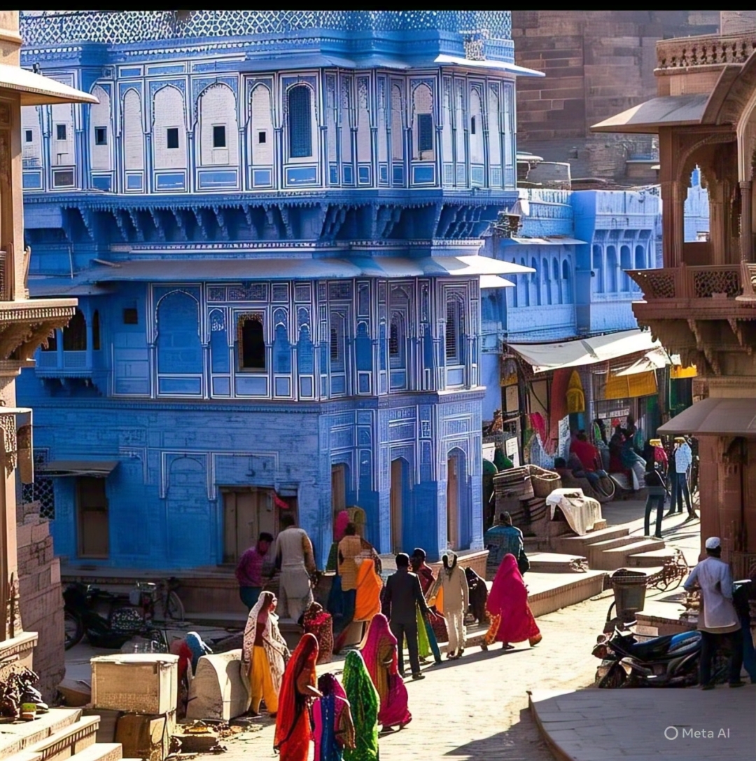 Screenshot 2025 04 28 15 27 06 98 6012fa4d4ddec268fc5c7112cbb265e7