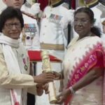 Screenshot 2025 04 29 22 38 04 77 680d03679600f7af0b4c700c6b270fe7