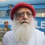 WhatsApp Image 2025 04 05 at 4.12.37 PM