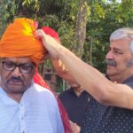 WhatsApp Image 2025 04 07 at 22.05.22 5d007998