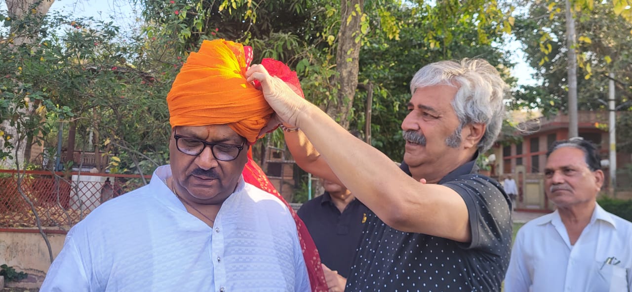 WhatsApp Image 2025 04 07 at 22.05.22 5d007998