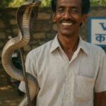 WhatsApp Image 2025 04 07 at 22.19.23 ed9d639f