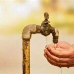 WhatsApp Image 2025 04 10 at 5.22.30 PM