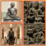 WhatsApp Image 2025 04 10 at 8.51.28 AM