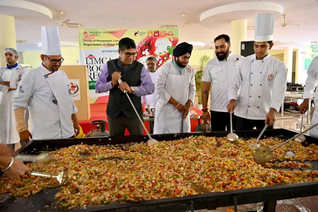 WhatsApp Image 2025 04 14 at 16.04.43 3ae1f792