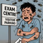 WhatsApp Image 2025 04 14 at 16.05.10 35f8d329