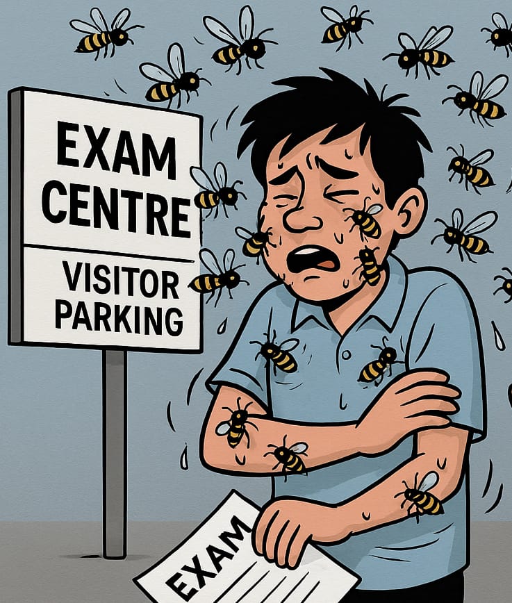 WhatsApp Image 2025 04 14 at 16.05.10 35f8d329