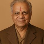 WhatsApp Image 2025 04 14 at 17.18.49 d93bcb27