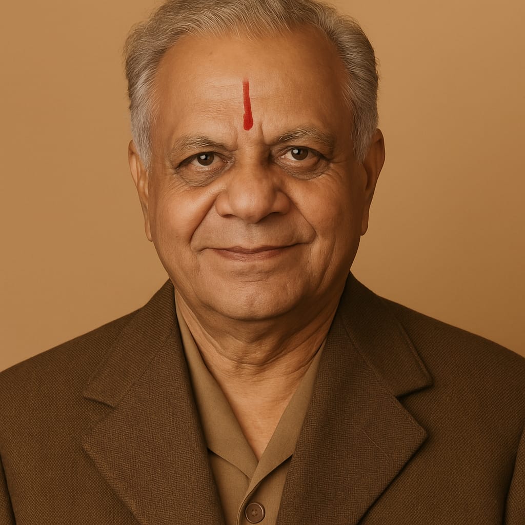 WhatsApp Image 2025 04 14 at 17.18.49 d93bcb27