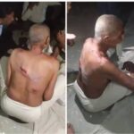 WhatsApp Image 2025 04 15 at 1.52.40 PM