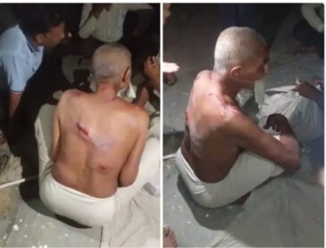 WhatsApp Image 2025 04 15 at 1.52.40 PM e1744705514479