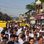 WhatsApp Image 2025 04 16 at 5.10.19 PM