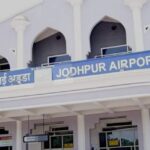 WhatsApp Image 2025 04 18 at 20.49.26 fd433587