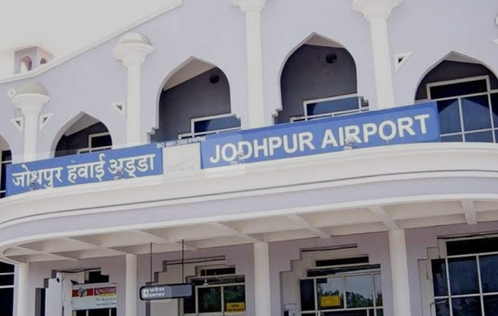 WhatsApp Image 2025 04 18 at 20.49.26 fd433587