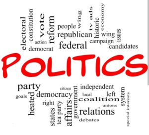 casteism and politics e1744111086757